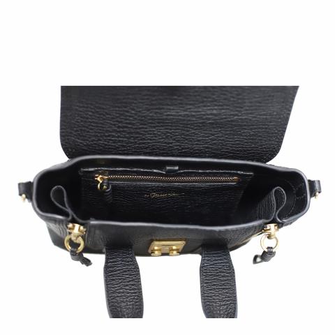 Large Product Preview Image 5