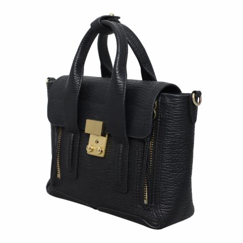 Large Product Preview Image 3