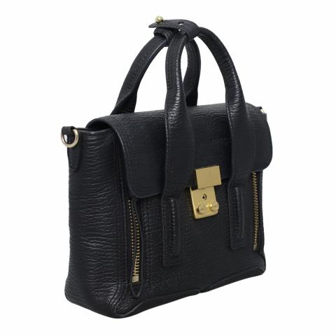 Large Product Preview Image 4