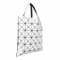 Small Product Preview Image 4