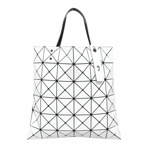 Large Product Preview Image 1