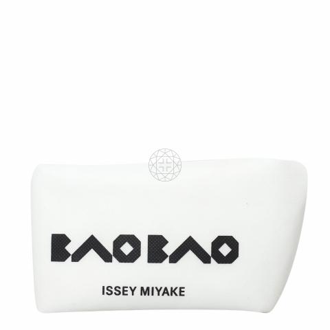 Large Product Preview Image 7