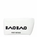 Small Product Preview Image 7
