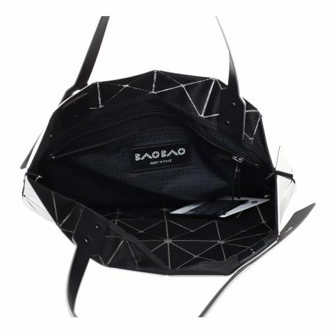 Large Product Preview Image 5