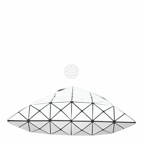 Large Product Preview Image 6