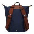 Small Product Preview Image 2