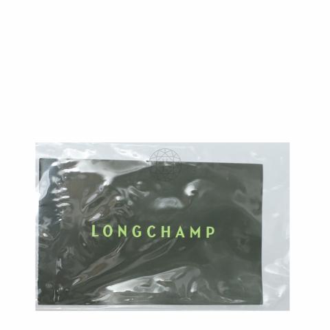Large Product Preview Image 5