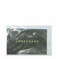 Small Product Preview Image 5