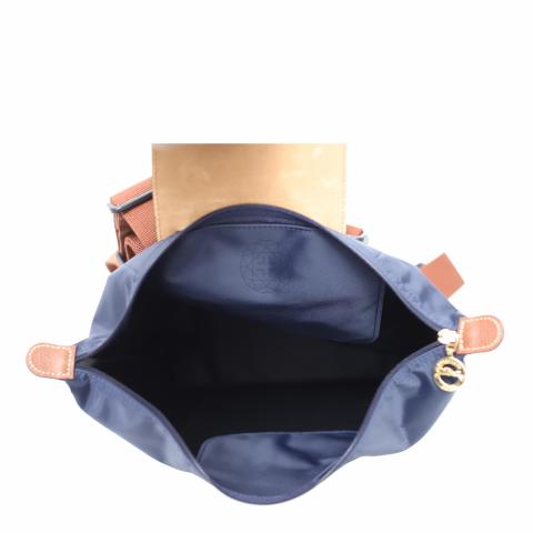 Large Product Preview Image 6