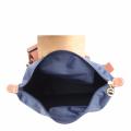 Small Product Preview Image 6
