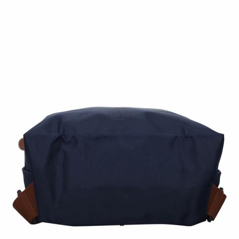 Large Product Preview Image 7