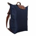Small Product Preview Image 4