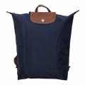 Small Product Preview Image 1