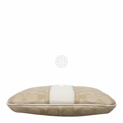 Large Product Preview Image 6