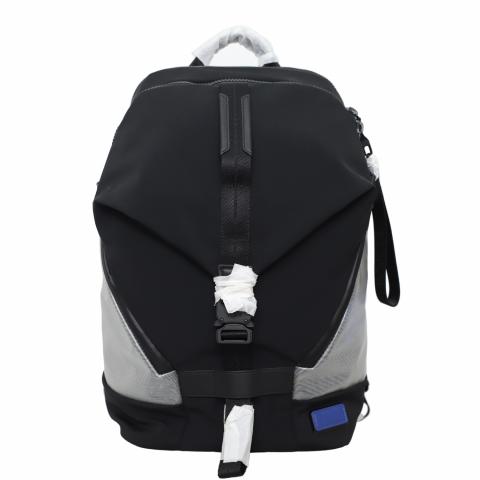 Large Product Preview Image 1