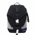 Small Product Preview Image 1