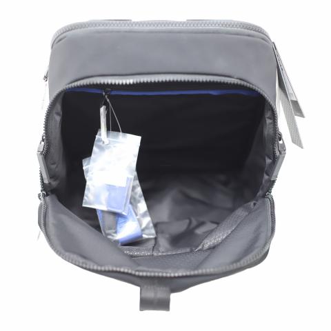Large Product Preview Image 5