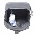 Small Product Preview Image 5