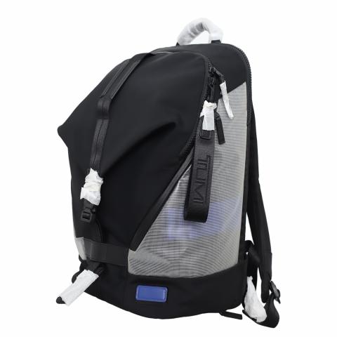 Large Product Preview Image 3