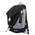 Small Product Preview Image 3