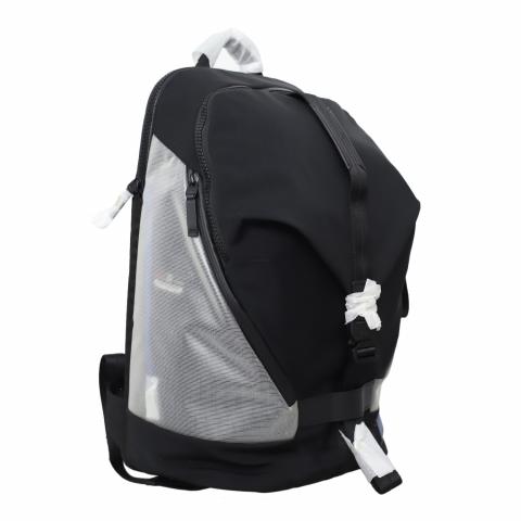 Large Product Preview Image 4