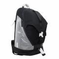 Small Product Preview Image 4