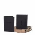 Small Product Preview Image 6