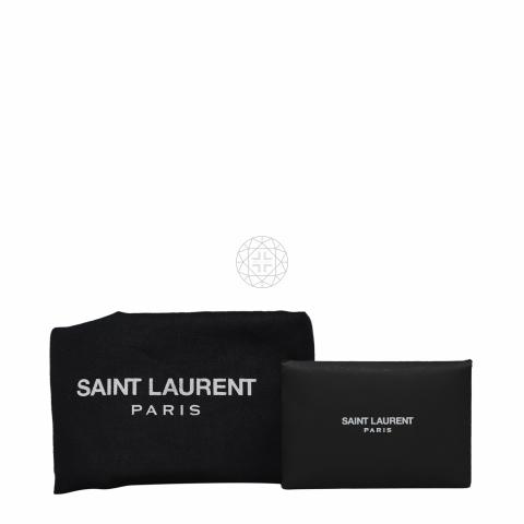 Large Product Preview Image 7