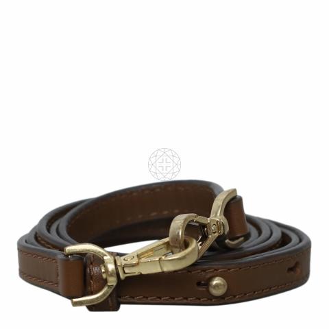 Large Product Preview Image 7
