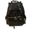 Small Product Preview Image 1