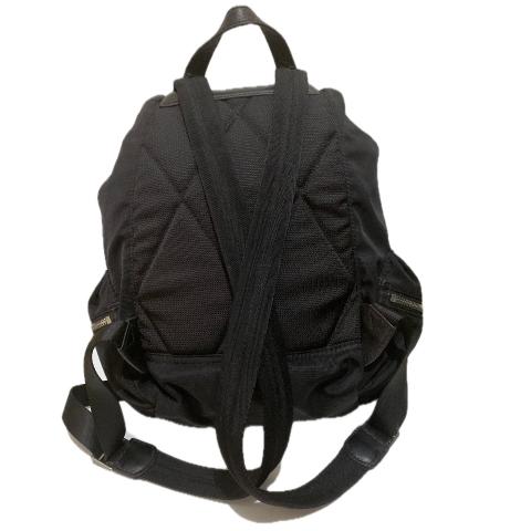Large Product Preview Image 2
