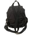 Small Product Preview Image 2
