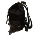 Small Product Preview Image 3