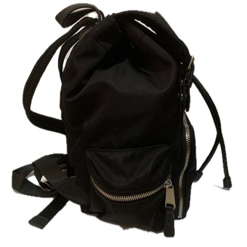 Large Product Preview Image 4