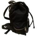 Small Product Preview Image 4