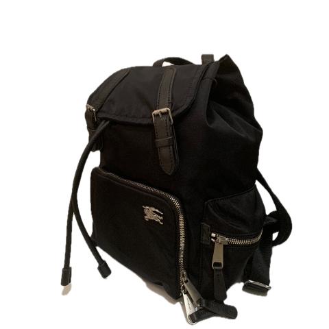 Large Product Preview Image 5