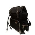 Small Product Preview Image 5