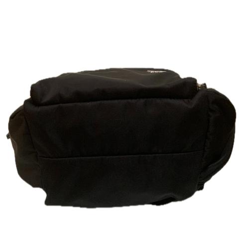 Large Product Preview Image 6