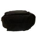 Small Product Preview Image 6