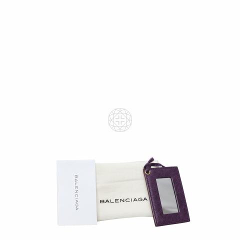 Large Product Preview Image 6