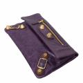 Small Product Preview Image 5