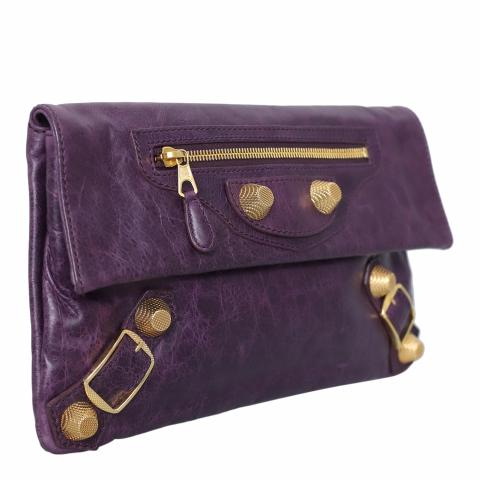 Large Product Preview Image 3