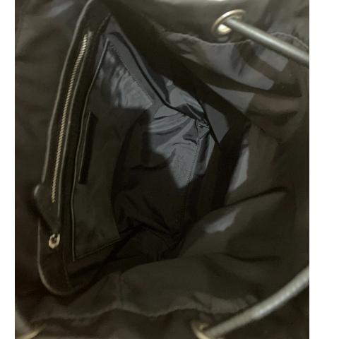 Large Product Preview Image 7