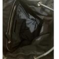 Small Product Preview Image 7