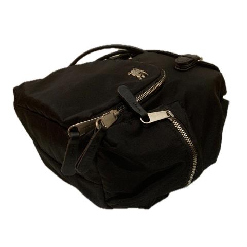Large Product Preview Image 8