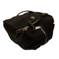 Small Product Preview Image 8