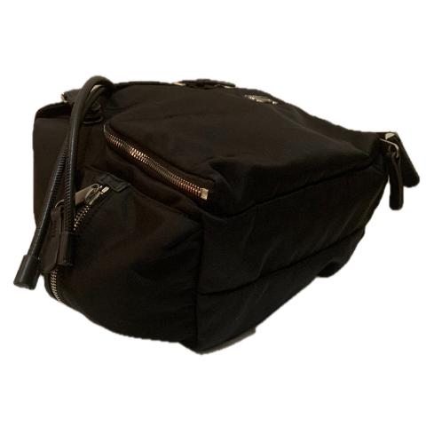 Large Product Preview Image 9
