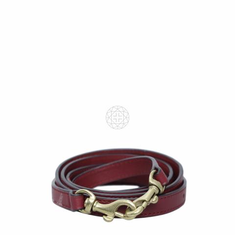 Large Product Preview Image 7
