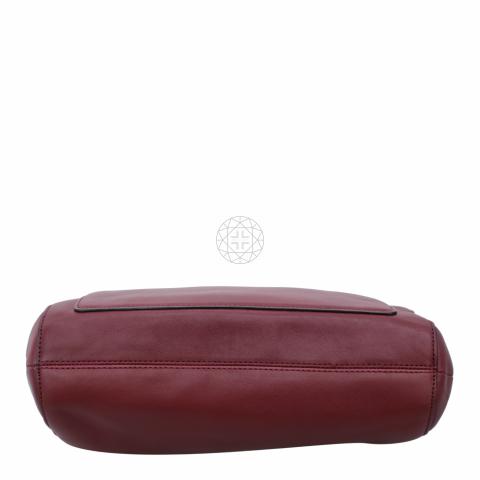 Large Product Preview Image 6