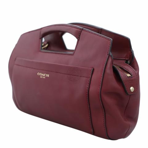 Large Product Preview Image 3